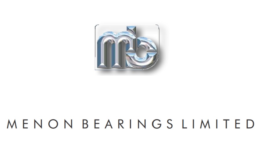 Menon Bearings Ltd declares interim dividend of Rs. 2 for FY2024-25